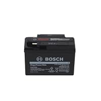Amazon | BOSCH (ボッシュ) バイク用バッテリー RBTX12-N YTX12-BS