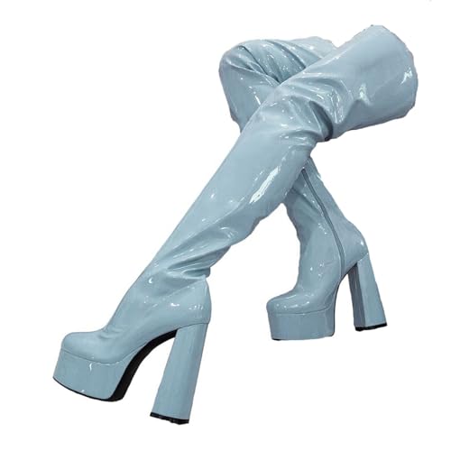 [GUREITOJP] TCnCu[c 17F `L[q[ 14.5cm j[nCu[c fB[X u[c nCq[ H~C 傫TCY WbvAbv Gi I[o[j[  j̖ RXvp _ 芴 r 