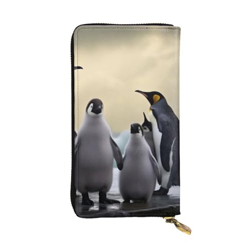 Porte-monnaie pour cartes de crédit et portefeuille de téléphone