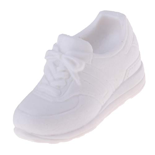 Sharplace �l�`�C �V���[�Y 1/6 BJD �u���C�X���̎q�h�[���p ���� �l�`���� �v���[���g