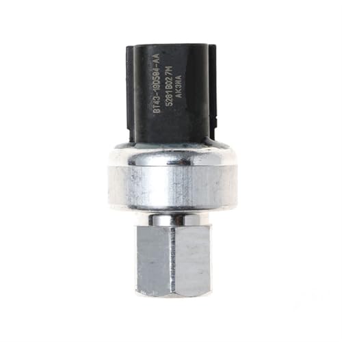 Capteur de pression de climatisation BT43-19D594-AA haute précision pour circuit thermique