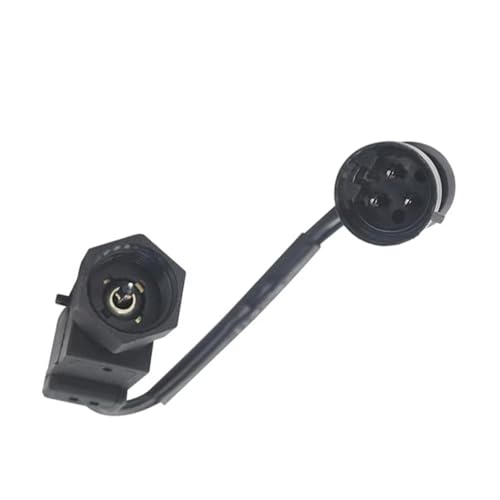 Capteur de vitesse pour Lada UAZ3160 et pièces ABS 342.3843