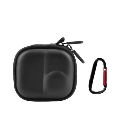 ݊܂ DJI OSMO NanoΉ - |[^u~j[obOAhHEh~PUn[h{bNXJLOP[XANanoANZT[p