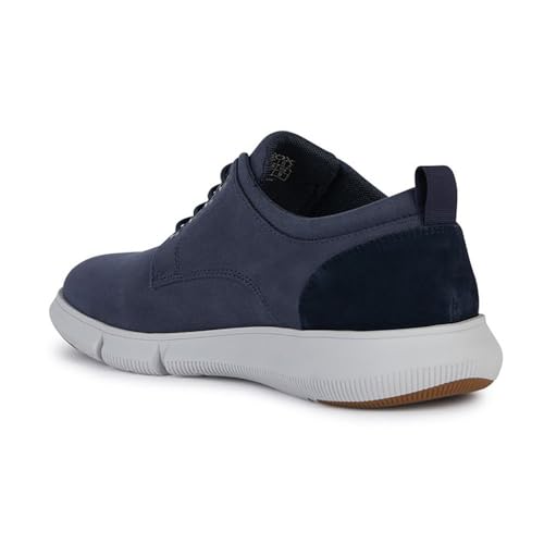 Image of Geox Men's Oxford