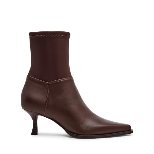 Image of Steve Madden Women's Stasia