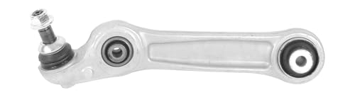 Bras de suspension arrière Monroe L11A44 pour BMW Série 7 2008-2015