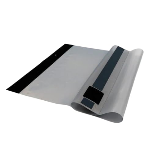 Écran encreur en tissu DX2430 JP4440 CP5435P idéal pour imprimerie associative
