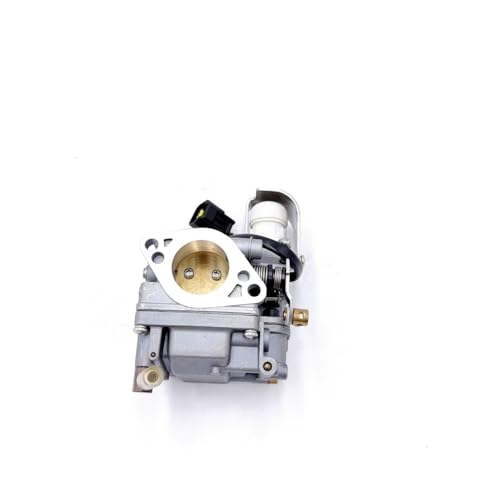 Carburateur 6BL-14301-10 pour naviguer sereinement en mer