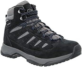 Amazon.com | Berghaus BRG W EXPED Trek 