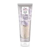 wella color fresh Unit_Count : 1.0 Wella EIMI Color Fresh Mask Pearl Blonde 150ml