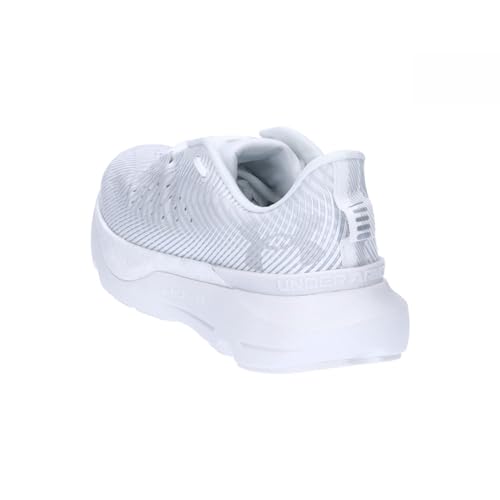 Under Armour Women's Infinite 6 Running Shoe4