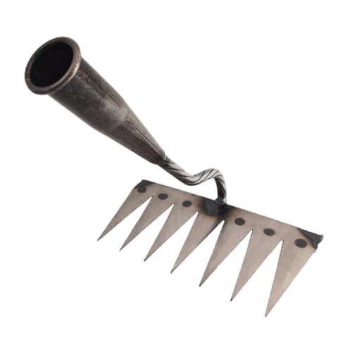 Vignette produit