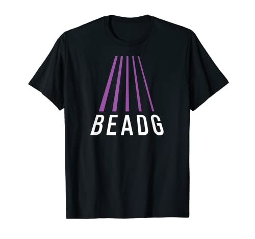 BEADG 5�� �x�[�X�M�^�[�v���[���[ �x�[�V�X�g�p�[�X�y�N�e�B�u T�V���c