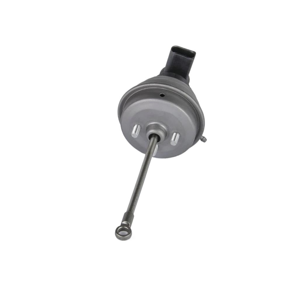 Actuador Turbo Electrónico Gtb1646v Para Chrysler Para Sebring 2,0 Crd 103kw 140hp Ece Pde Dpf 2007-2010 Wastegate 768652 Válvula Descarga Turbo