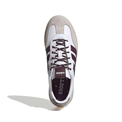Image of adidas Men's Barreda Decode Shoe