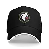 CQPLAAPQ