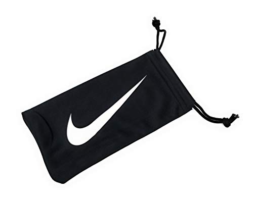 Sunglasses Nike EV 0325 DIVERGE 002 Shiny Black/Grey4