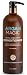 Argan Magic Ultra Hydrating Conditioner for Dry Damaged Hair - Repairs and Protects | Improves Hair Health | Safe for Color Treated and Chemically Treated Hair | Paraben Free (32 Ounce/946 Milliliter)