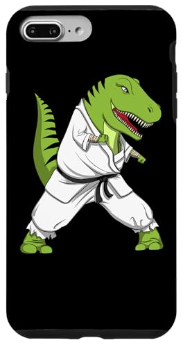 T-bNXEҊiZ_pLbN{NVOeRh[iZjqjq X}zP[X iPhone 7 Plus/8 Plus p