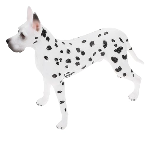 ���A���ȏ��^�q�����f�� ��O���v���X�`�b�N���V�~�����[�V�������u�� ���O���֏��� �C���e���A�����p �f�ގg�p