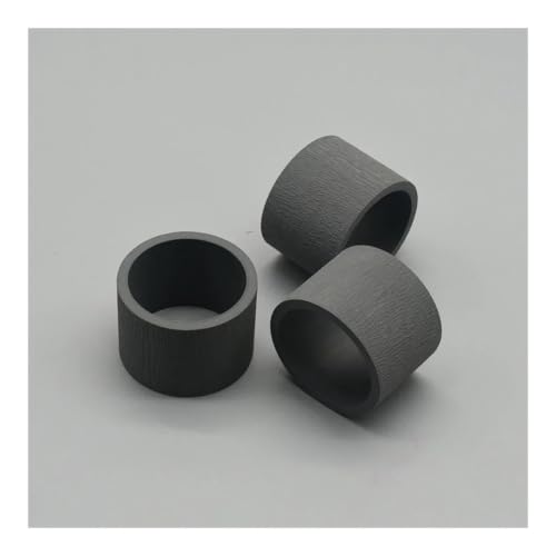 Pneu à rouleau de ramassage pour réparer l'alimentation papier des imprimantes ML 2240