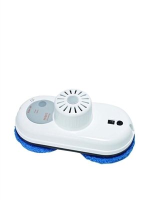 Smartbot Hobot Robot limpiacristales Hobot168