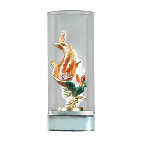鳳凰 置物 縁起物」の人気商品一覧 | 安い商品を通販サイトから探す