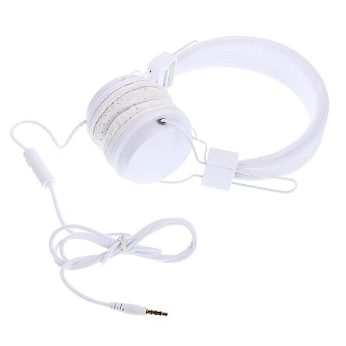 OFFIGAM Q[~OwbhZbg LI[o[wbhwbhZbg Q[pwbhtH ϖՐ y xȂ ʋC [U[