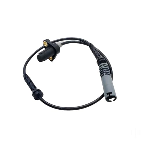 Capteur vitesse roue ABS haute précision pour BMW E39 95-04 - 2
