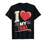 EMMA Designs By ShirtZilla