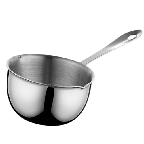 ͂˖h~|bg vȃzbg\[X|bg ƒp o^[ Rp 300ml 