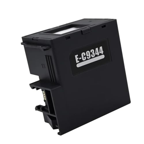 Tanque de mantenimiento de tinta C9344 para impresoras Expression Home XP y WF