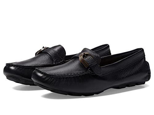 Image of Rockport Women's Bayview Rib Loafer Flat