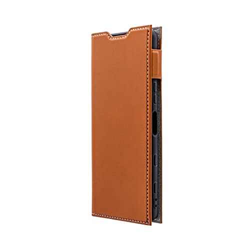 ^PUU[tbvP[XuPRIMEv L LP-21WX1PRICA