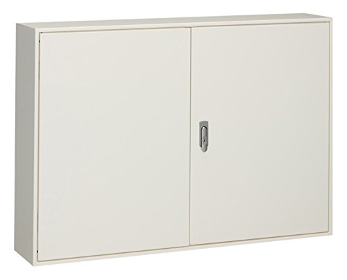 ͑d ՗pLrlbg S p FXT 7010-20K