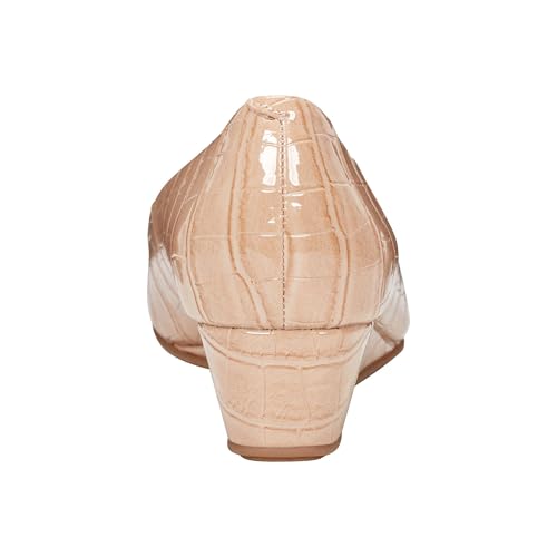 Image of Bandolino Women's Candra