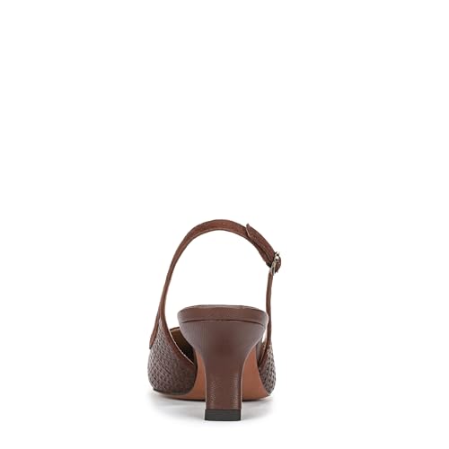 Image of Sam Edelman Women's Bianka Slingback Pumps