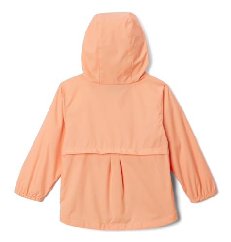 Image of Columbia Girls' Switchback II Jacket