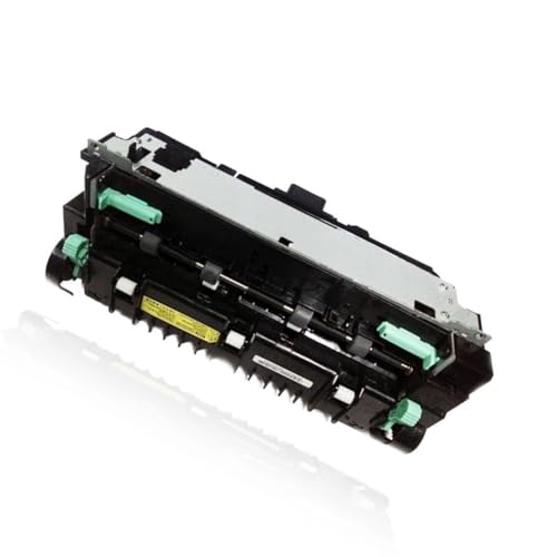 Unité de fusion JC91-01177A 220V pour Samsung M4530ND M4580FX