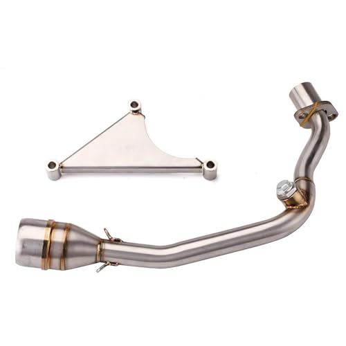 I[goCrCTCT[ ɓKxXp ɓKXvg 125 ɓKv}x[ 150 3V 2017-2020 VXep tgN`[u NbvNvLp[ }t[