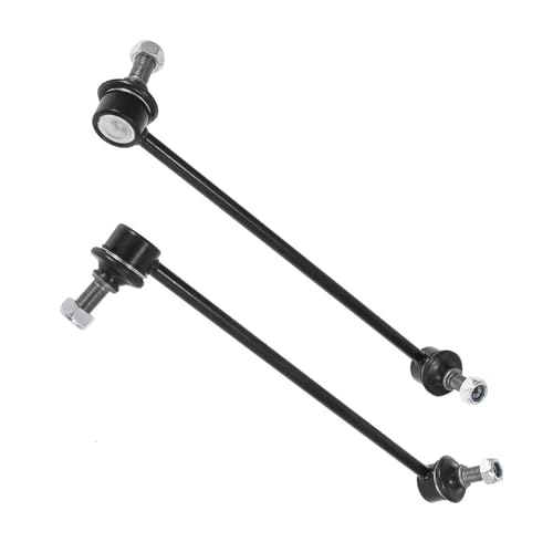 Buje barra suspensión delantera K750094 para reparar ruidos en Infiniti QX60