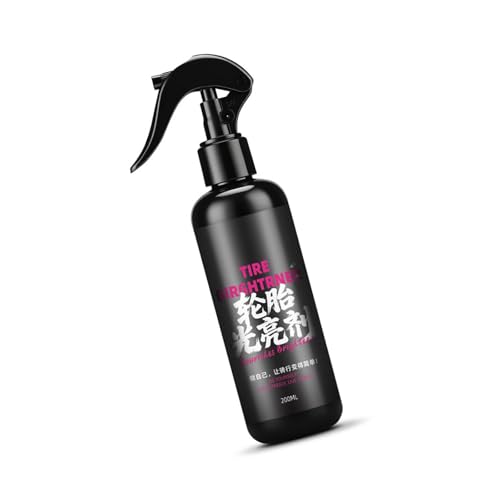 ]ԃ^C 200 ~bg]ԌGnT[یXv[[hoCNXN[^[ANZT[iIȕیXv[