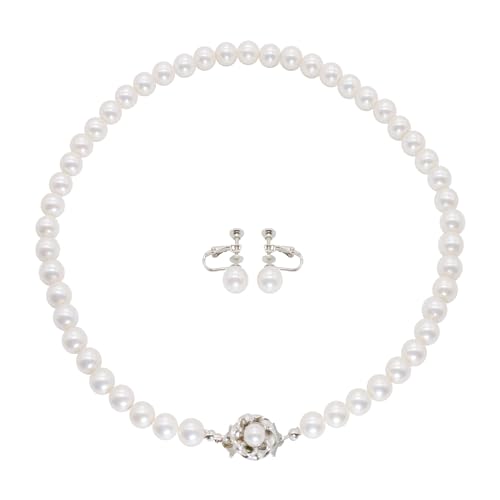 [waco blossom] Y ʃp[ p[lbNX  {  p[Zbg PANXt CO  V  Ă΂ ܎O {Q AM[ S (40cm)