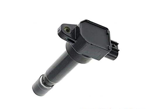 COjbVRC R(MG21S MG22S) sm(HC24S) [NX(ML21S) 22448-4A0A2 22448-4A00B 22448-4A00D 22448-4A00F