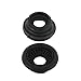SKF VKD 35035 Suspension Bearing, Single Pack