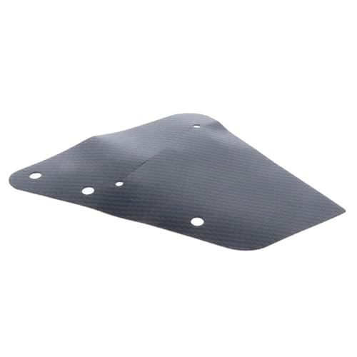 HASMX 612788-00 Miter Saw Dust Chute Replacement for DeWalt Fits for DW712 Models -  HXG3321