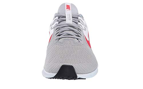 Image of Nike Men's Downshifter 9 Running Shoes