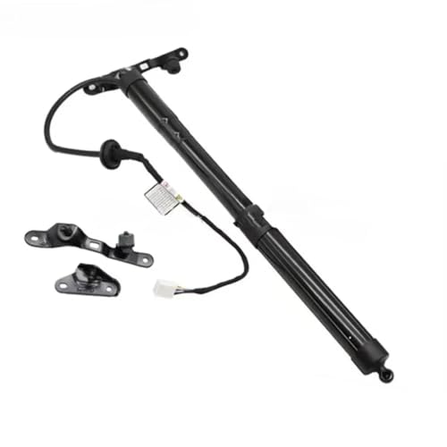 e[Q[gKXXvOVbNAu\[o[ RAV4 2.5L 2013-2018 p[tgQ[g gNtgT|[g de[Q[gXgbg 6891009010/68920-09010/689200901(RH)