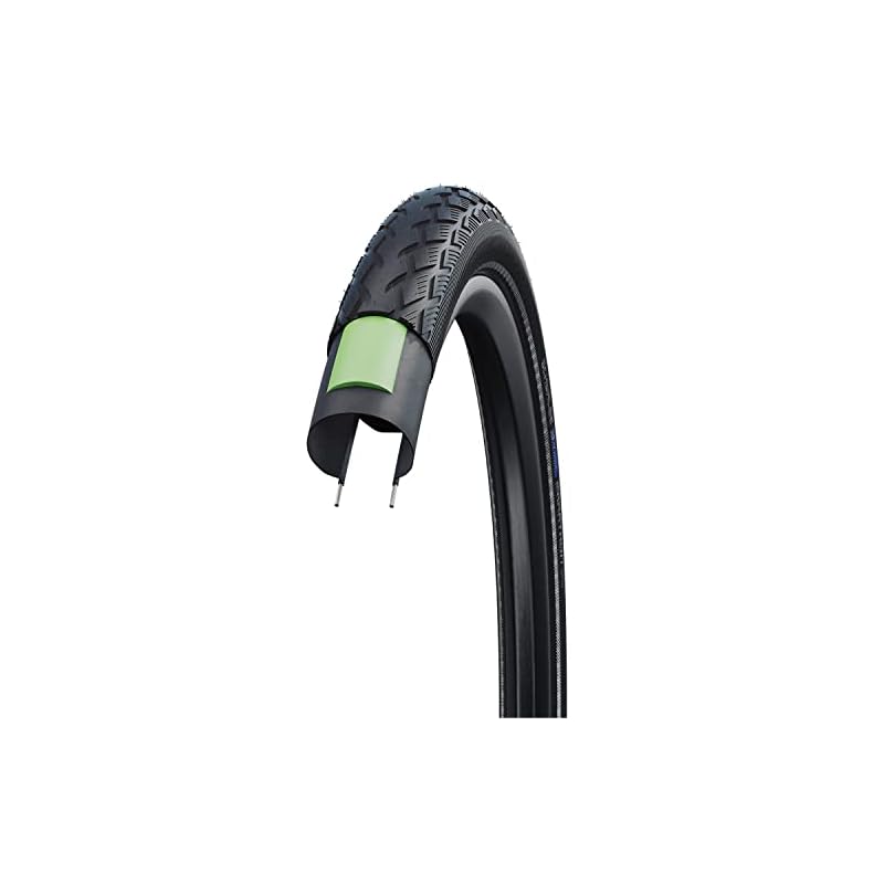 31uhkwe6nll. sl500 . ss800