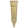 Pantene Rescue Shots 1.5 Fl Oz, Twin Pack